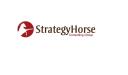 StrategyHorse Consulting Group logo